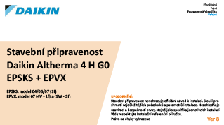 Stavební připravenost EPSKS+EPVX 04,06,07 integrovaná Ver.8.pdf